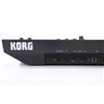 Korg Wavestate Wave Sequencing Keyboard Synthesizer #51066