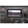 Korg Wavestate Wave Sequencing Keyboard Synthesizer #51066