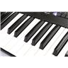 Korg Wavestate Wave Sequencing Keyboard Synthesizer #51066