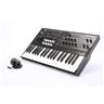 Korg Wavestate Wave Sequencing Keyboard Synthesizer #51066