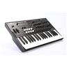 Korg Wavestate Wave Sequencing Keyboard Synthesizer #51066