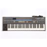 Korg Poly-61M Polyphonic Synthesizer 220V #34112