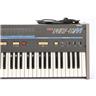 Korg Poly-61M Polyphonic Synthesizer 220V #34112