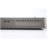 Korg Poly-61M Polyphonic Synthesizer 220V #34112