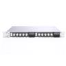 Smart Research C2 Stereo Compressor #51188