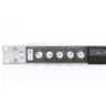Smart Research C2 Stereo Compressor #51188