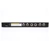 Smart Research C2 Stereo Compressor #51188