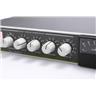 Smart Research C2 Stereo Compressor #51188