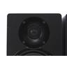 Yamaha HS5 5" Powered Studio Nearfield Monitors #51065