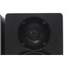 Yamaha HS5 5" Powered Studio Nearfield Monitors #51065
