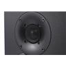 Yamaha HS5 5" Powered Studio Nearfield Monitors #51065