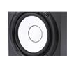 Yamaha HS5 5" Powered Studio Nearfield Monitors #51065