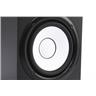 Yamaha HS5 5" Powered Studio Nearfield Monitors #51065