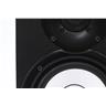 Yamaha HS5 5" Powered Studio Nearfield Monitors #51065
