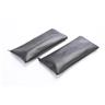 2 Shure SM57 Cardioid Dynamic Instrument Microphones w/ Cases #51185