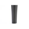 2 Shure SM57 Cardioid Dynamic Instrument Microphones w/ Cases #51185