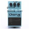 Boss CE-3 Chorus Ensemble Guitar Effects Pedal Japan MIJ #51199