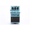 Boss CE-3 Chorus Ensemble Guitar Effects Pedal Japan MIJ #51199
