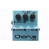 Boss CE-3 Chorus Ensemble Guitar Effects Pedal Japan MIJ #51199