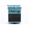 Boss CE-3 Chorus Ensemble Guitar Effects Pedal Japan MIJ #51199