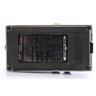 Boss CE-3 Chorus Ensemble Guitar Effects Pedal Japan MIJ #51199