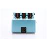 Boss CE-3 Chorus Ensemble Guitar Effects Pedal Japan MIJ #51199