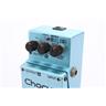 Boss CE-3 Chorus Ensemble Guitar Effects Pedal Japan MIJ #51199