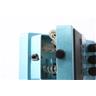 Boss CE-3 Chorus Ensemble Guitar Effects Pedal Japan MIJ #51199
