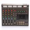 Tascam 244 Portastudio 4-Track Cassette Recorder Serviced #50595