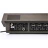 Tascam 244 Portastudio 4-Track Cassette Recorder Serviced #50595