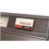 Tascam 244 Portastudio 4-Track Cassette Recorder Serviced #50595