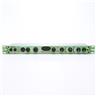Line 6 Echo Pro Delay Effects Processor Unit w/ XLR - 1/4" TS Cables #51207