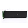 Line 6 Echo Pro Delay Effects Processor Unit w/ XLR - 1/4" TS Cables #51207