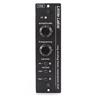 Little Labs VOG 500-Series Analog Bass Resonance Tool Module #51213