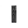 Little Labs VOG 500-Series Analog Bass Resonance Tool Module #51213