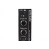Little Labs VOG 500-Series Analog Bass Resonance Tool Module #51213