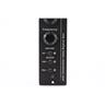 Little Labs VOG 500-Series Analog Bass Resonance Tool Module #51213