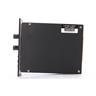 Little Labs VOG 500-Series Analog Bass Resonance Tool Module #51213
