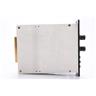 Little Labs VOG 500-Series Analog Bass Resonance Tool Module #51213