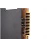 Little Labs VOG 500-Series Analog Bass Resonance Tool Module #51213