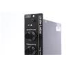 Little Labs VOG 500-Series Analog Bass Resonance Tool Module #51213