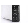 Little Labs VOG 500-Series Analog Bass Resonance Tool Module #51213
