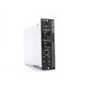 Little Labs VOG 500-Series Analog Bass Resonance Tool Module #51213
