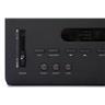 Korg P3 Digital Piano Sound Module w/ Power Supply #51145