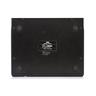 Korg P3 Digital Piano Sound Module w/ Power Supply #51145