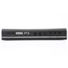 Korg P3 Digital Piano Sound Module w/ Power Supply #51145