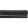 Korg P3 Digital Piano Sound Module w/ Power Supply #51145