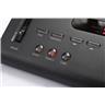 Korg P3 Digital Piano Sound Module w/ Power Supply #51145