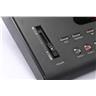 Korg P3 Digital Piano Sound Module w/ Power Supply #51145