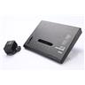 Korg P3 Digital Piano Sound Module w/ Power Supply #51145